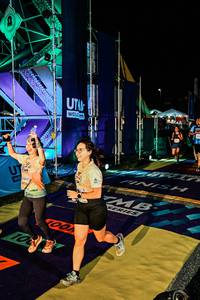 BIB: 
                            <button type="button" onclick="openModal(25250634)" class="btn btn-primary btn-sm float-right btn-popup" data-toggle="modal" data-target=".modal-high-quality">
                        <i class="fas fa-shopping-cart"></i> Add to Cart
                    </button>
                                            <button type="button" onclick="isThisMe(25250634, true)" class="btn btn-success btn-sm float-right btn-popup btn-isme hidden" data-toggle="tooltip" data-placement="bottom" title="นี่คือรูปของคุณใช่ไหม คลิกที่นี่เพื่อเอาเข้าอัลบั้ม">
                        <i class="fas fa-plus"></i> Add to album
                    </button>
                    <button type="button" onclick="isThisMe(25250634, false)" class="btn btn-warning btn-sm float-right btn-popup btn-isnotme hidden">
                        <i class="fas fa-ban"></i> Remove from album
                    </button>